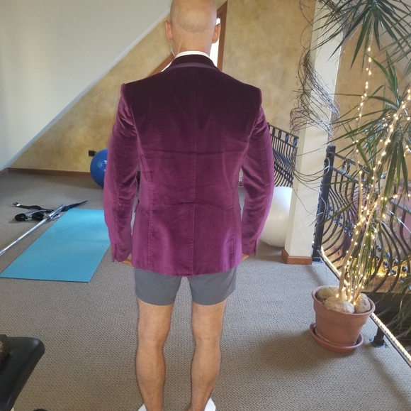 Meet your Posher, Cheri - Picture 3 of 3